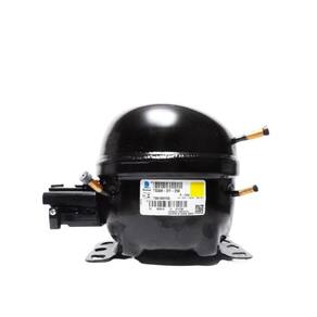 Compressor Tecumseh Thg1358yds 1-5 R134 110v