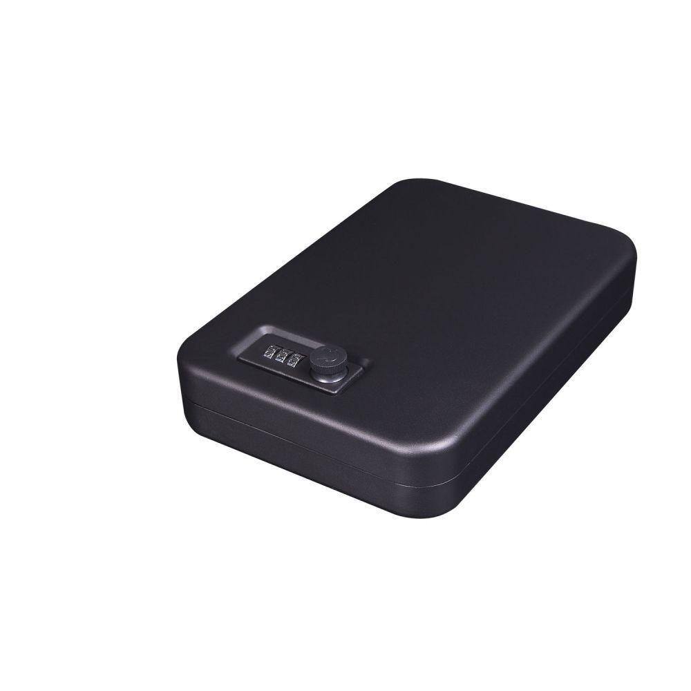 Cofre Para Pistola - Modelo Pc95c