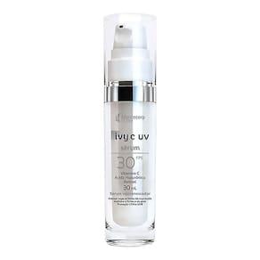 Ivy C Serum Uv Anti-idade 30ml
