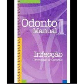 Ortodontia: Atlas De Testes Ilustrado 1 Ed/03