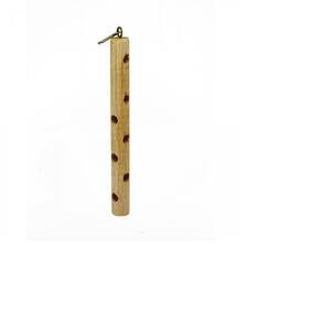 Suporte Morapet Pendura Rango