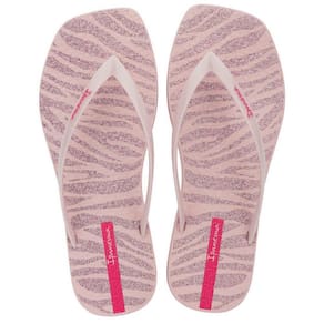 Chinelo Feminino Ipanema Edge Sunset Grendene 27194