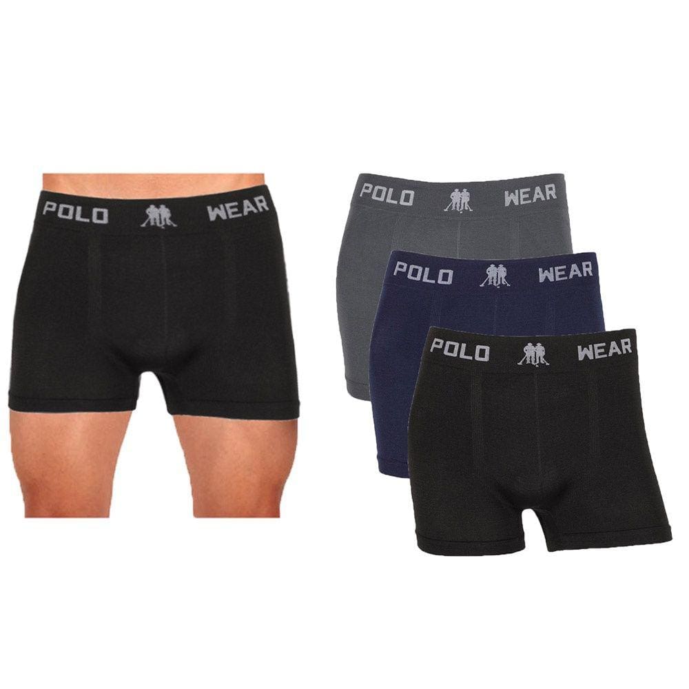 Bunda masculina sem cueca | Pontofrio