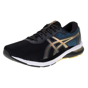 Tênis Masculino Gel Shogun 6 Asics - 1011B907