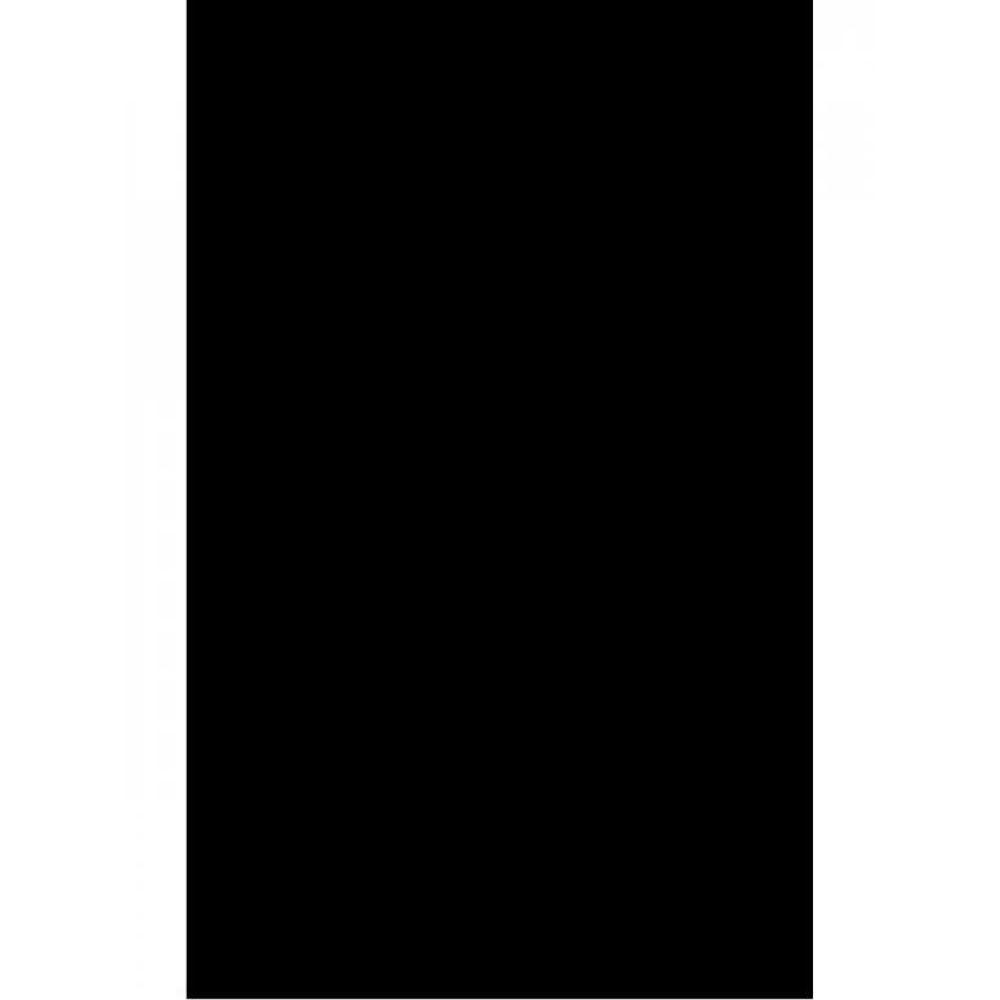 A Sombra De Don Juan E Outros Ensaios