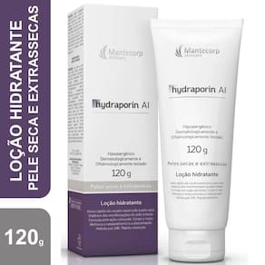 Hydraporin Ai Sab.liq 200ml