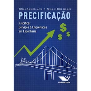 Precificação