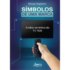 Símbolos De Uma Marca