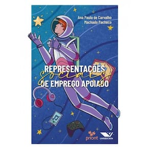 Representações Sociais De Emprego Apoiado