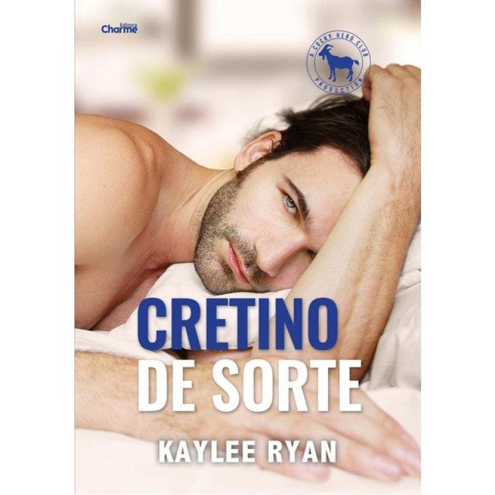 Cretino De Sorte