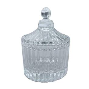 Potiche Mini Pote Bomboniere Baleiro Velas Lembrancinha