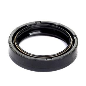Retentor Garfo Diant 03391BRO Honda CB Twister ABS 2015-2020