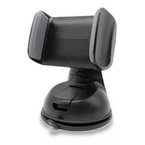 Suporte Veicular Universal Para Dispositivos Moveis Yh-32