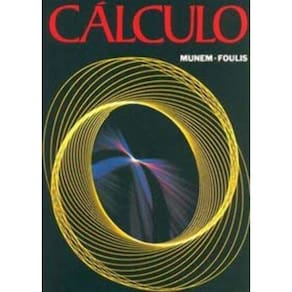Calculo - Vol. 1