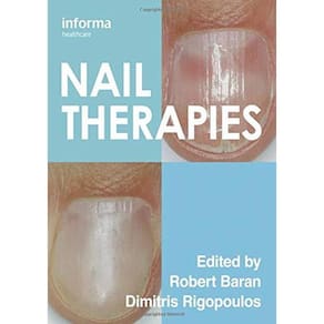 Nail Therapies