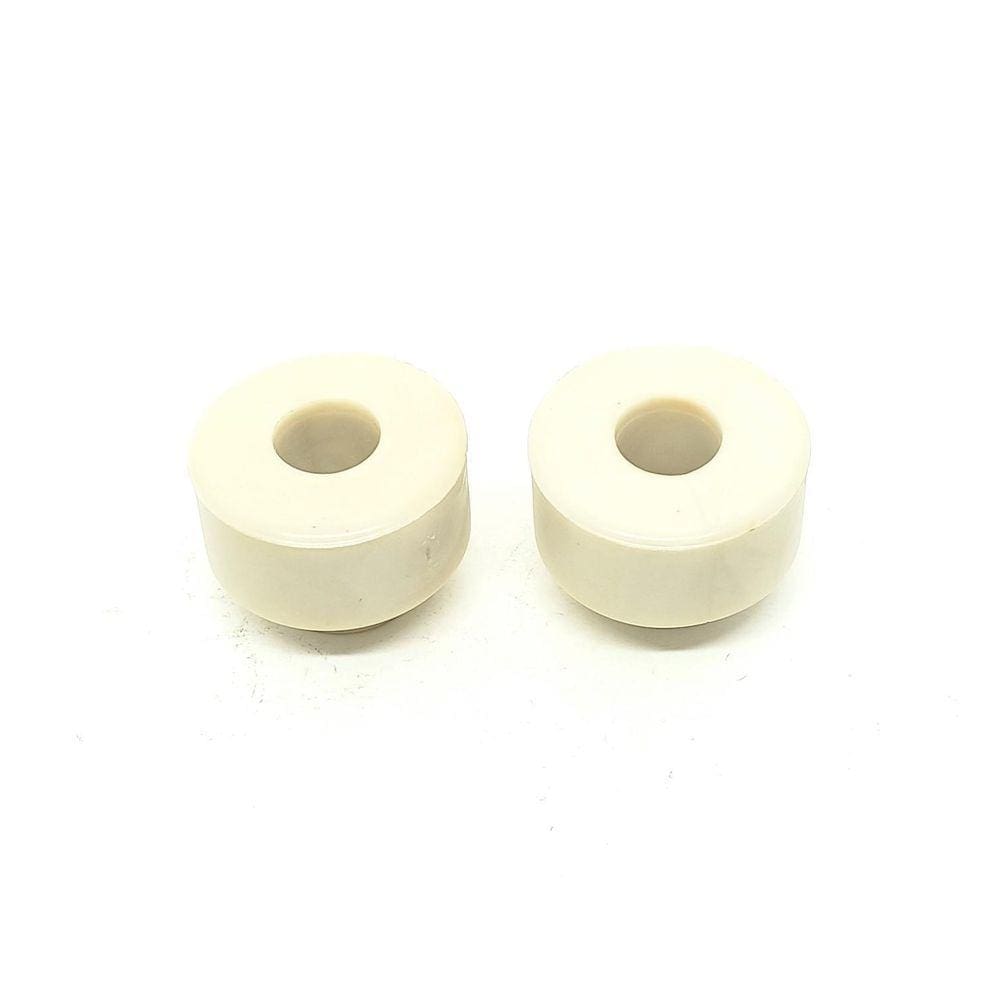 Batente Suspensão Ford F1000 F4000 85Tu3020A