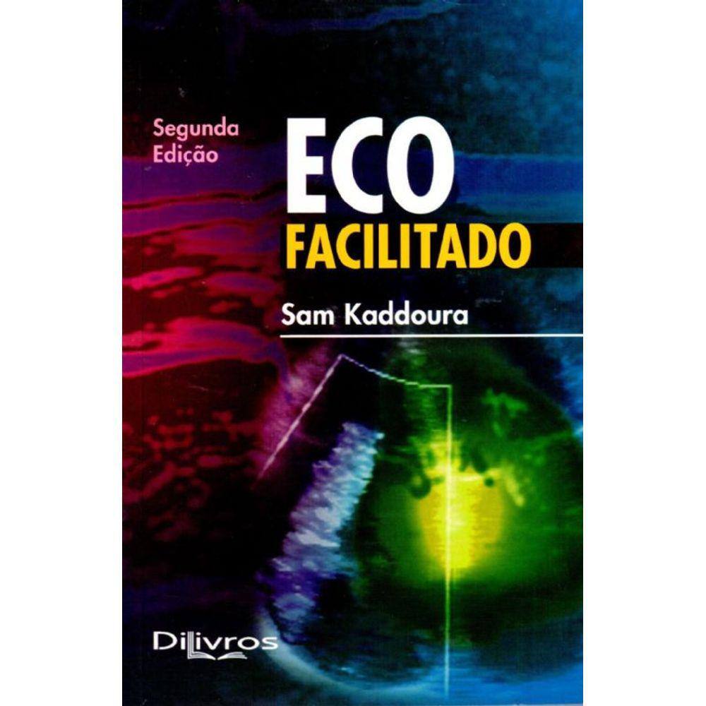 Eco Facilitado