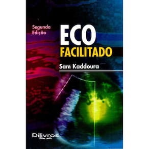 Eco Facilitado