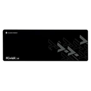 MousePad Gamer ThundeRobot Player P1-950 Extendido