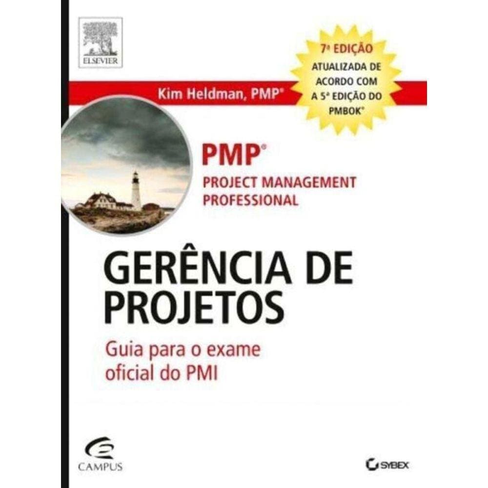 Gerencia De Projetos - (Atlas)