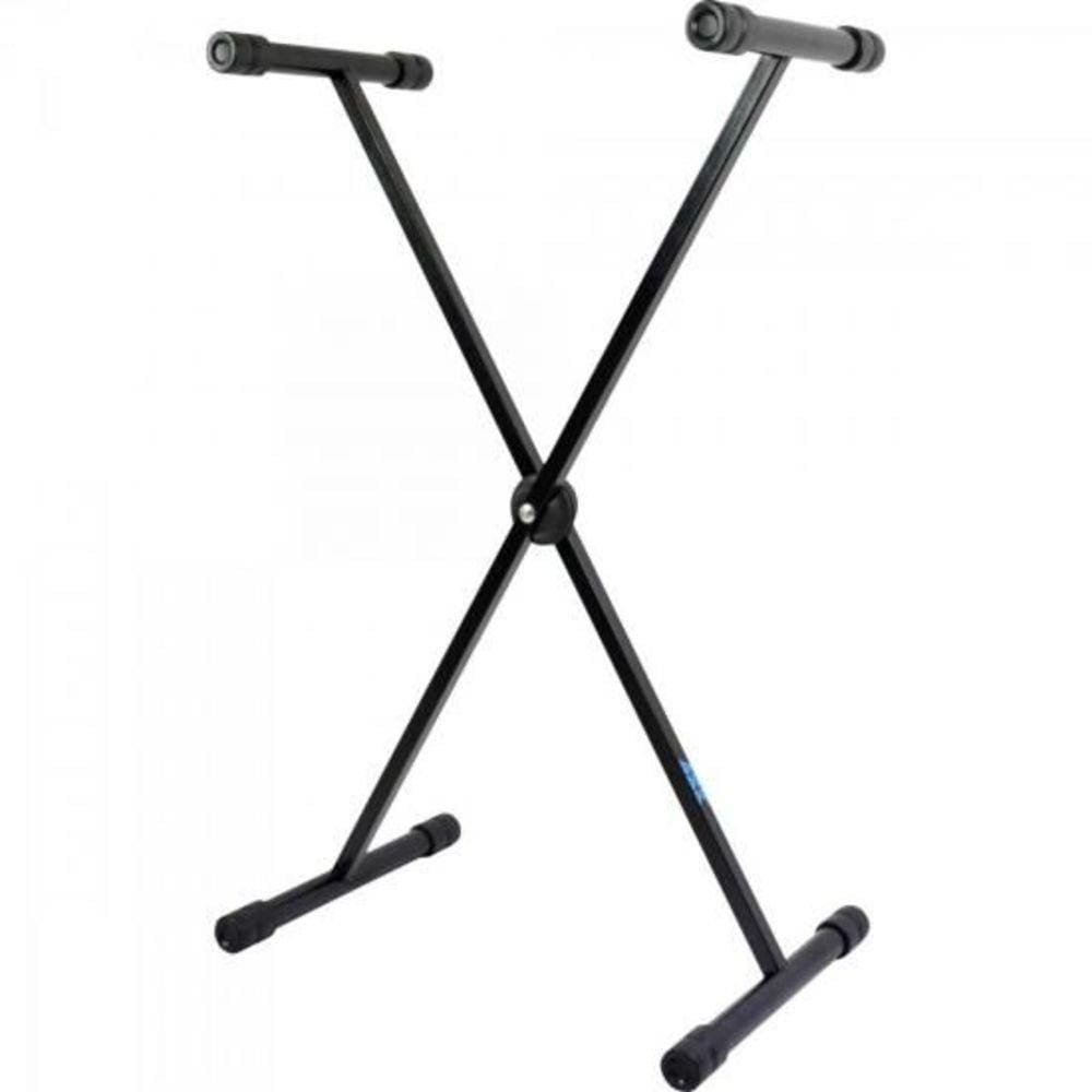 Suporte Para Teclado X10S Preto Ask