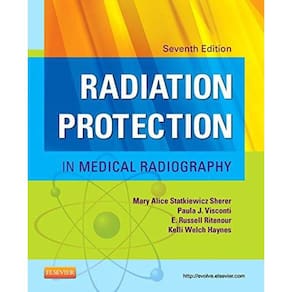 Radiation Protection In Medical Radiography