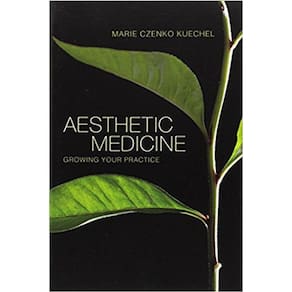 Aesthetic Medicine