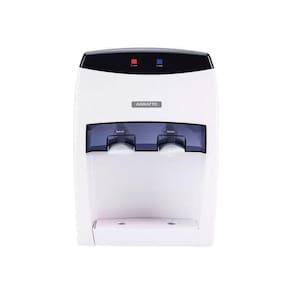 Bebedouro Eletrônico Abbp1N-03 65W Branco Bivolt Agratto
