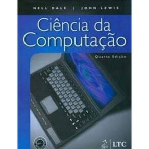 Ciencia Da Computacao