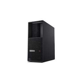 ThinkStation Lenovo P3 Torre i7-13700 16GB 512GB SSD W11 Home 30GU001EBO