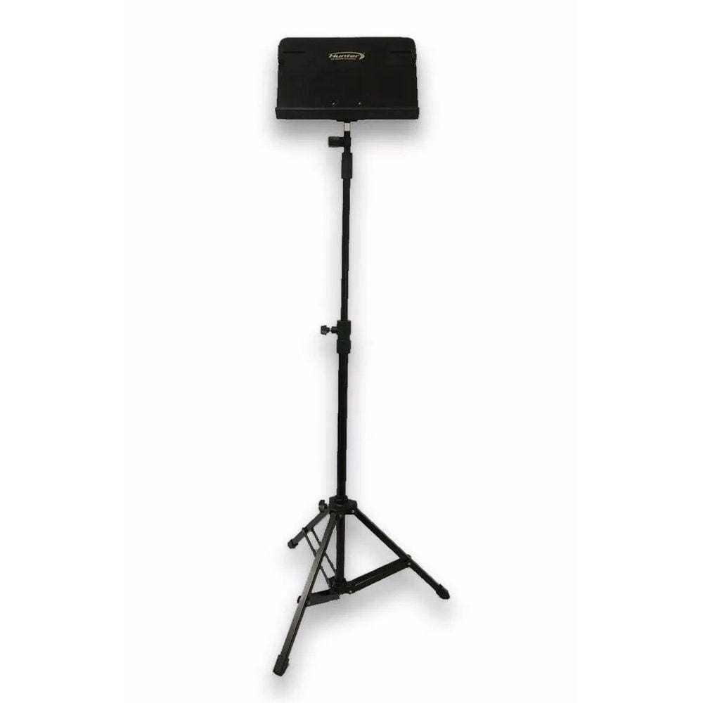 Suporte Estante Para Tablet Com Pedestal Het 80 Torelli