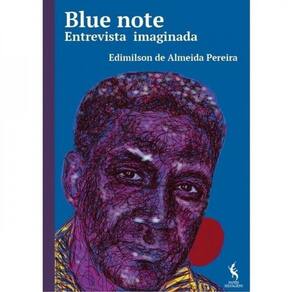 Blue Note