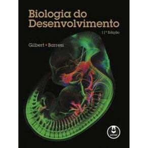 Biologia Do Desenvolvimento 11Ed.