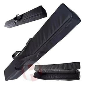 Capa Bag Ultra Resistente Para Suporte Stay 1100/1200/1300