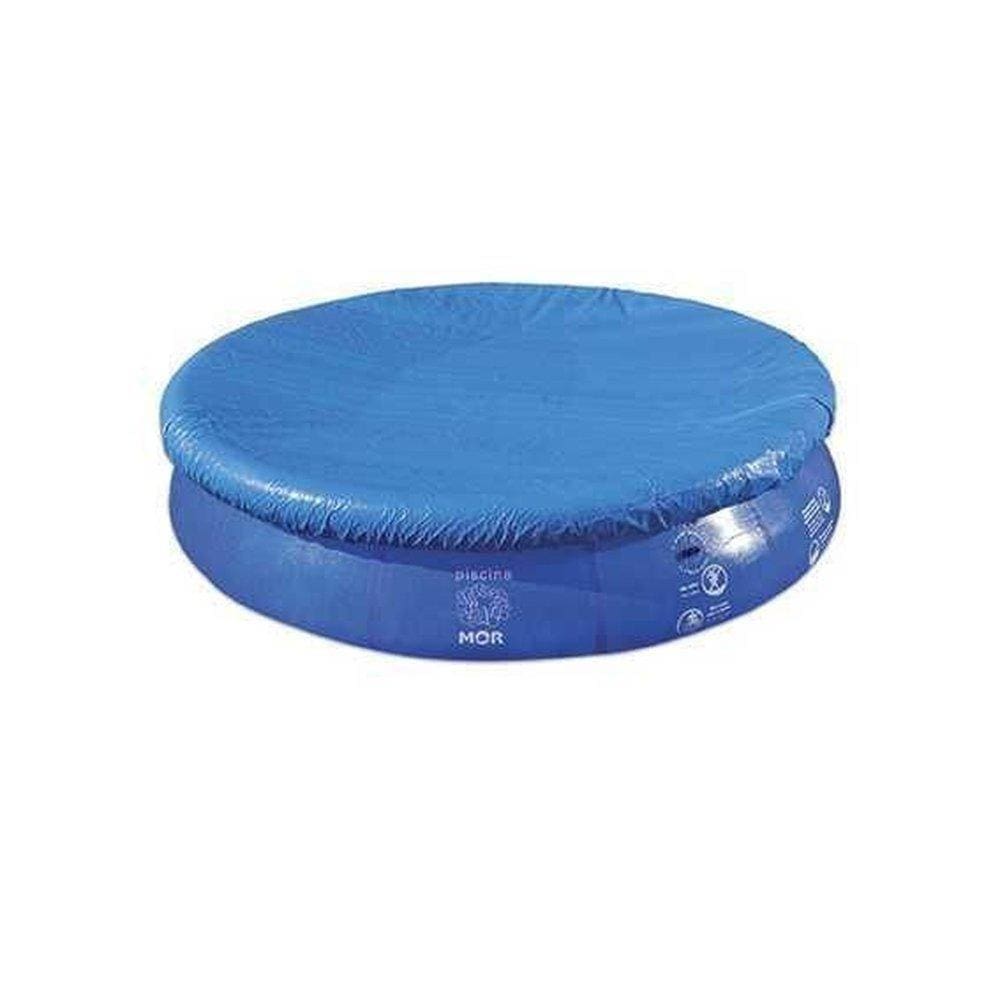 Capa Piscina Splash Fun - 2.400 L - Mor