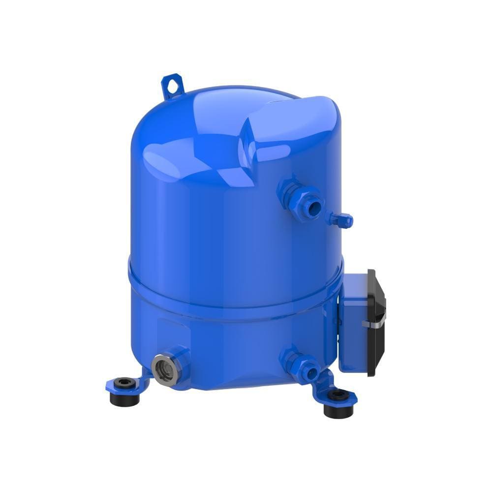 Compressor Maneurop MT 22-1 - 220V