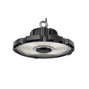 Luminária Led Taschibra High Bay Profissional 150w Luz Fria Bivolt