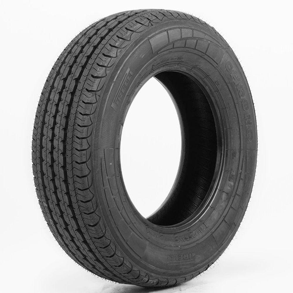 Pneu 215/75R16C Aro 16 PIRELLI CHRONO 113R 2255700