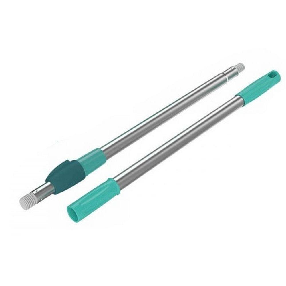 Cabo Para Mop Giratorio Fit Flash Limp Rmop0115