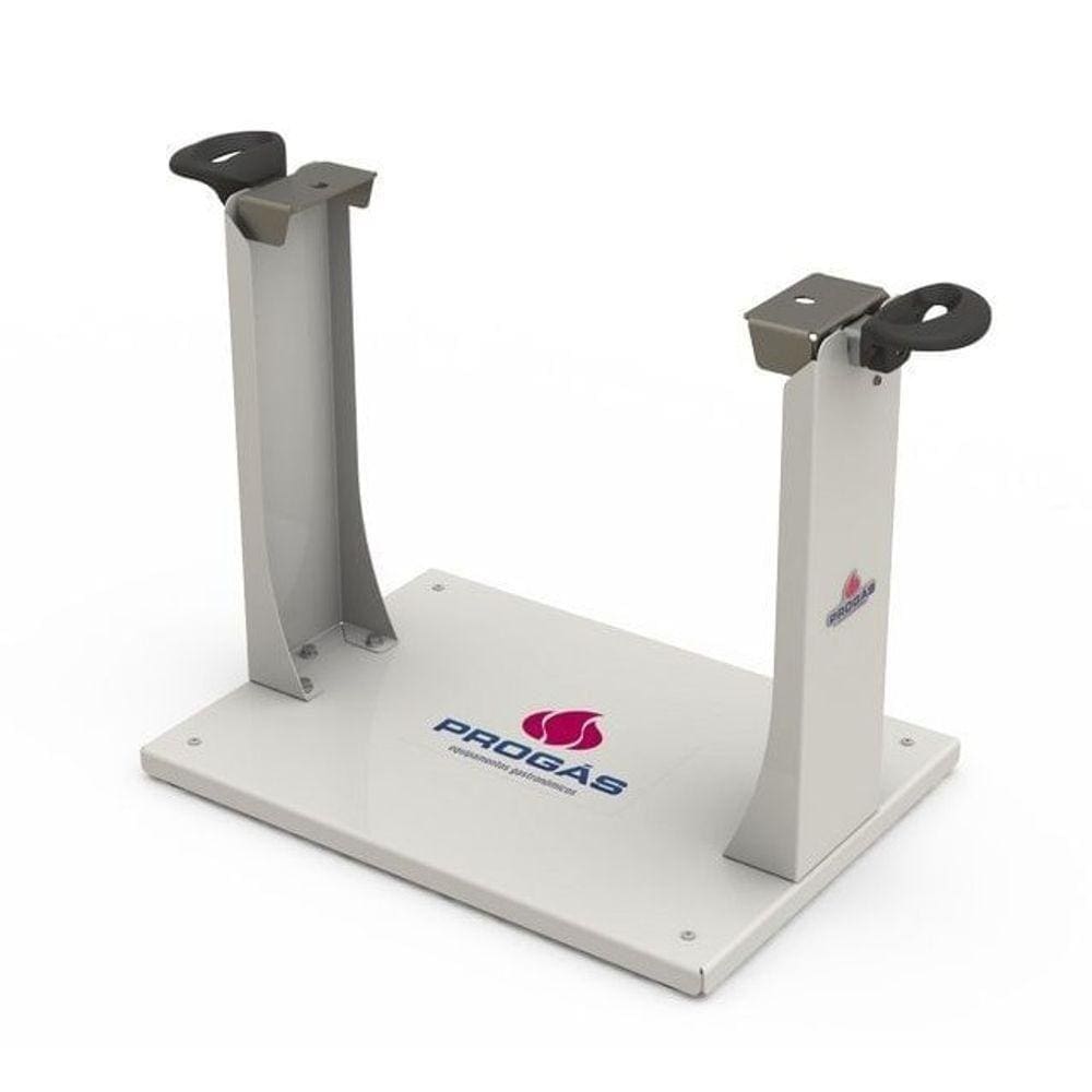 Suporte Para Mogmix 5 Litros E 7 Litros Giramog Progas
