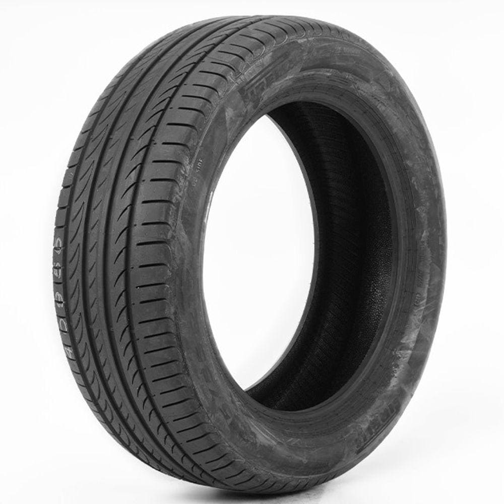 Pneu 215/55R17 Aro 17 PIRELLI POWERGY 94V 4095500