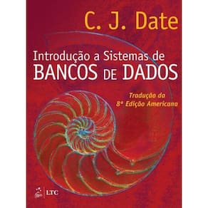 Introducao A Sistemas De Bancos De Dados