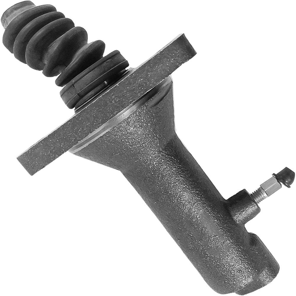 Cilindro Embreagem Mb Caminhões 1016 Accelo Euro 5 Eaton