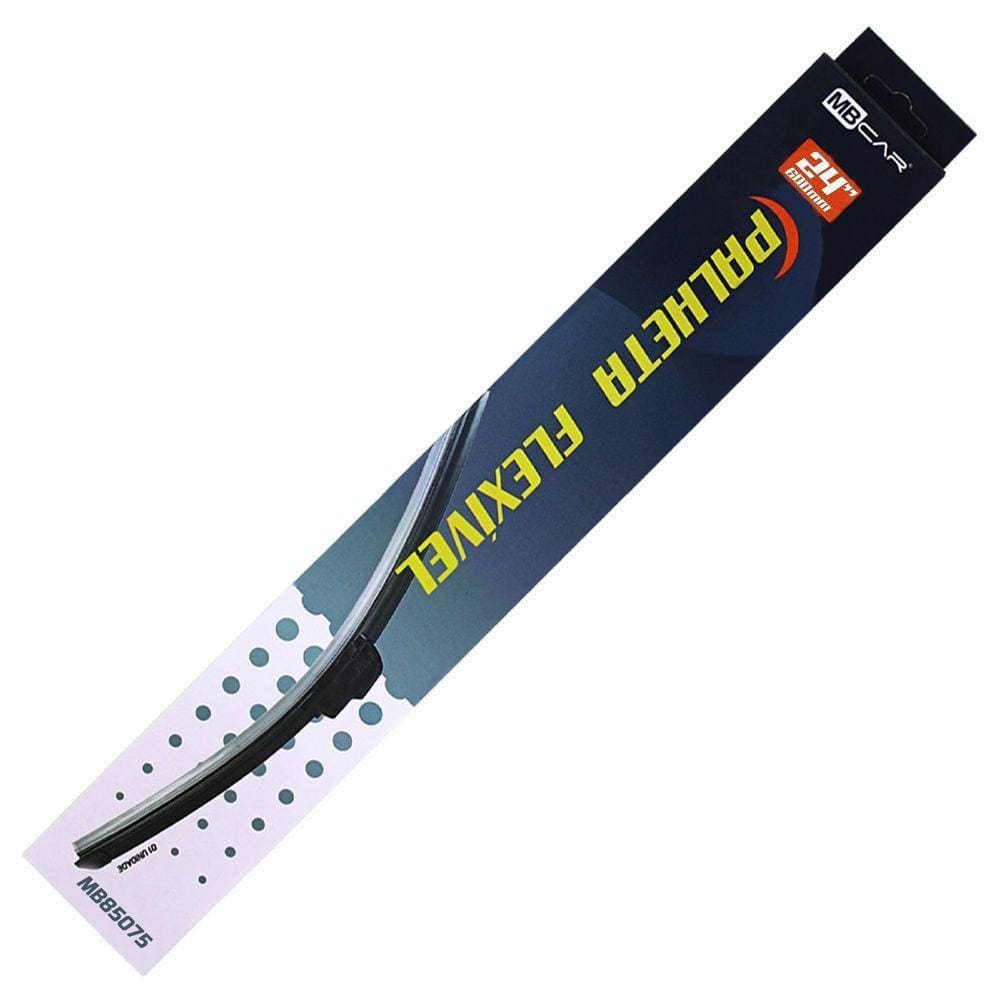 Limpador De Para-brisas 24