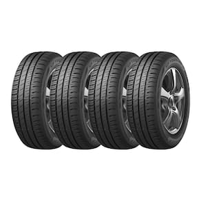 Kit 4 Pneus Dunlop Aro 15 175/65R15 SP Touring R1 84T