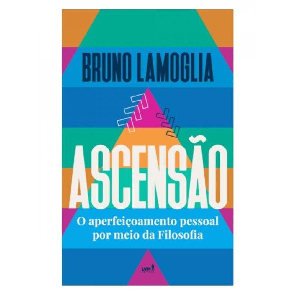 Ascensão