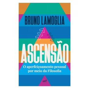 Ascensão