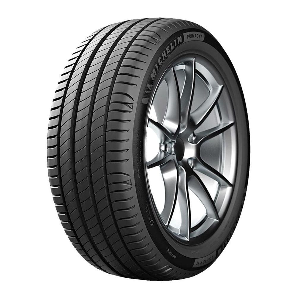 Pneu Michelin Aro 17 205/55R17 Primacy 4 95V XL