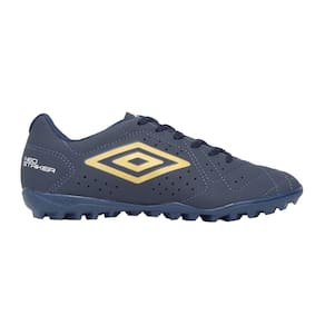 Chuteira Society Umbro Neo Striker - Adulto