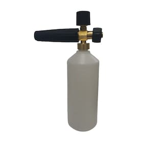 Aplicador de Detergente 1L Snow Foam